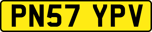 PN57YPV