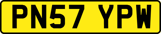 PN57YPW