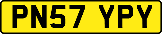 PN57YPY