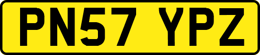 PN57YPZ