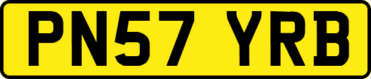 PN57YRB