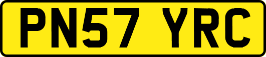 PN57YRC