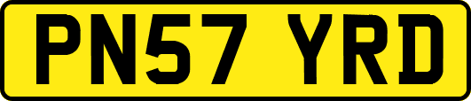 PN57YRD