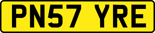 PN57YRE
