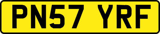 PN57YRF