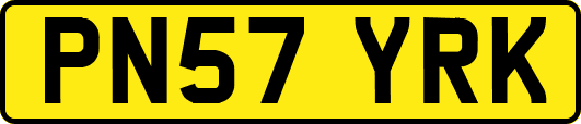 PN57YRK
