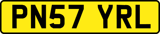 PN57YRL
