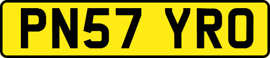 PN57YRO