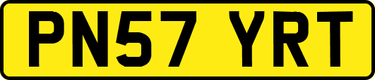 PN57YRT
