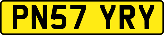 PN57YRY