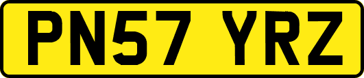 PN57YRZ