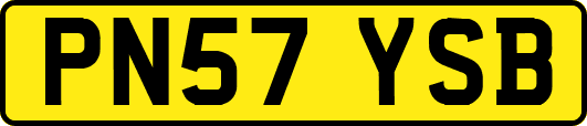 PN57YSB