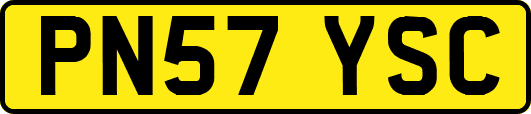 PN57YSC
