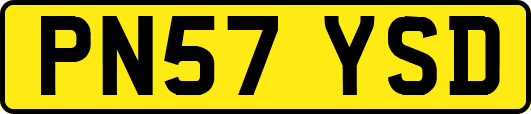 PN57YSD