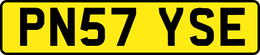 PN57YSE
