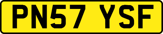 PN57YSF