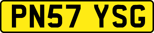 PN57YSG