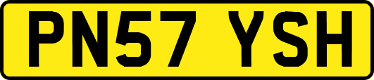 PN57YSH