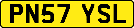 PN57YSL