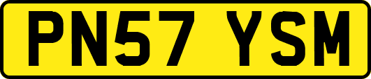 PN57YSM