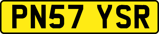 PN57YSR