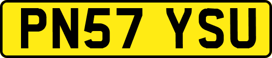 PN57YSU