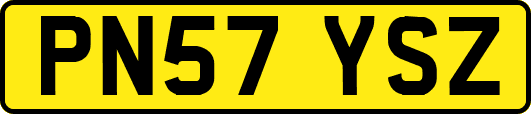PN57YSZ