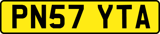 PN57YTA