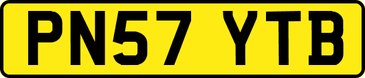PN57YTB