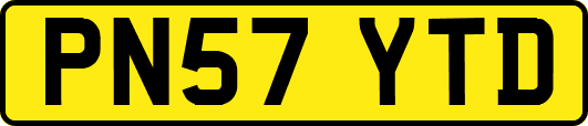 PN57YTD