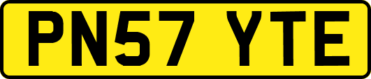 PN57YTE