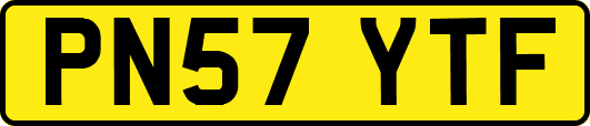 PN57YTF
