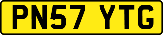 PN57YTG
