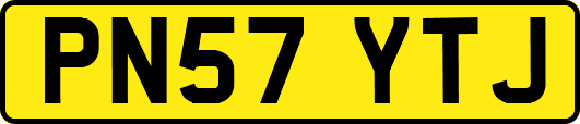 PN57YTJ