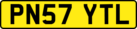 PN57YTL