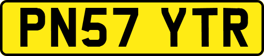 PN57YTR