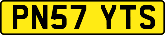 PN57YTS