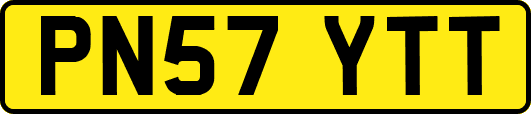 PN57YTT