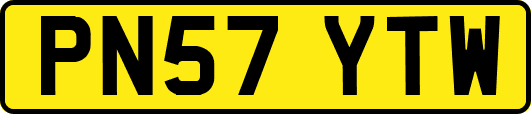 PN57YTW