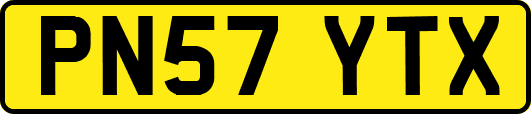 PN57YTX