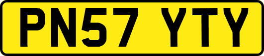 PN57YTY