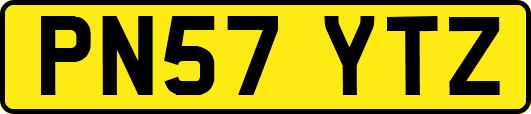 PN57YTZ