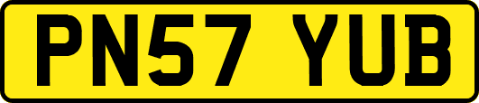 PN57YUB