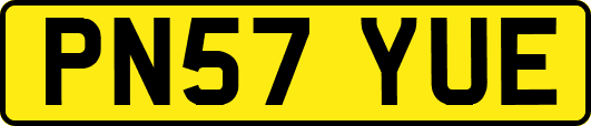 PN57YUE