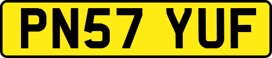 PN57YUF
