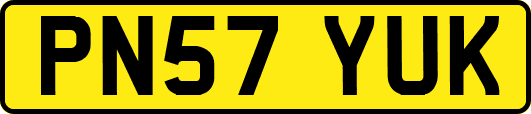 PN57YUK