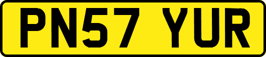 PN57YUR