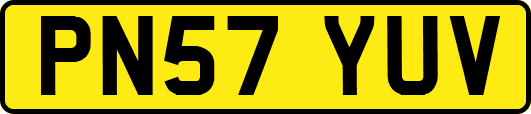 PN57YUV