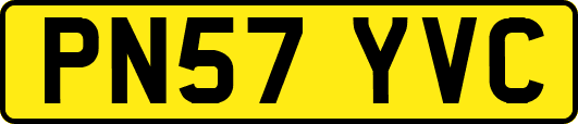 PN57YVC