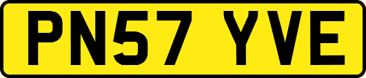 PN57YVE